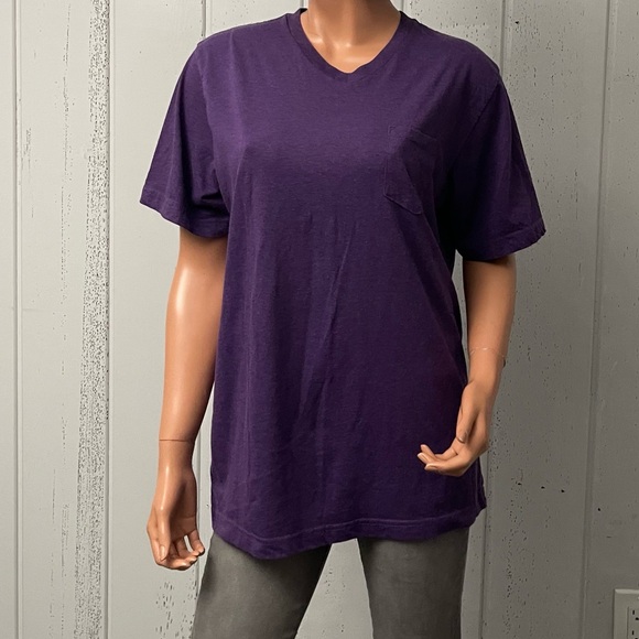 Bundle Sale Women's  Short Sleeve T-Shirt Sz L - Picture 12 of 16